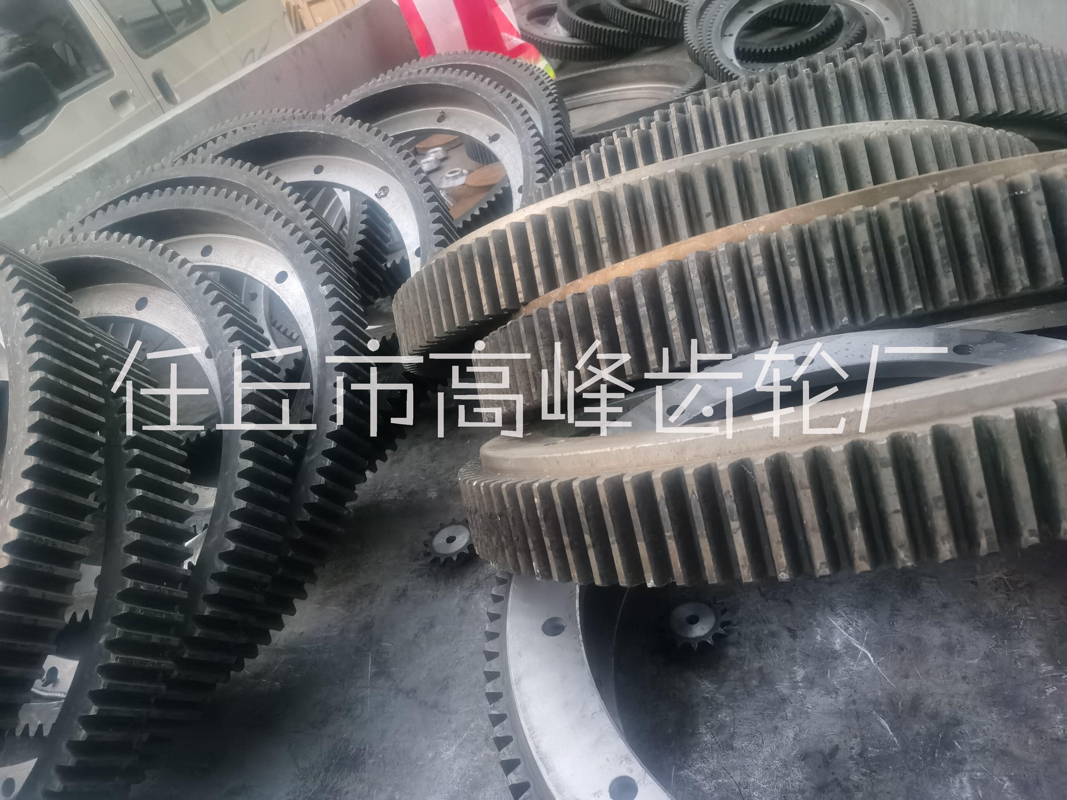 沧州市齿轮圈厂家广东齿轮圈厂家-齿轮圈加工批发-齿轮圈供应商