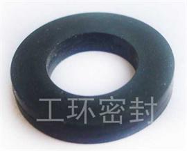 广东工环硅橡胶垫片可提供国标日标美标欧标等标准厚度图片