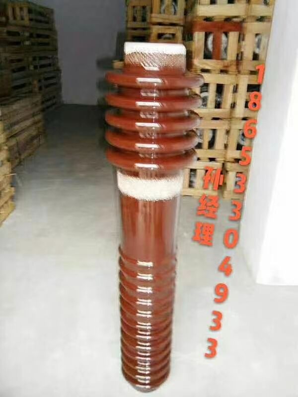 惠州煤气站高压电瓷瓶供应、报价、哪家好【淄博鹏举机械科技有限公司】
