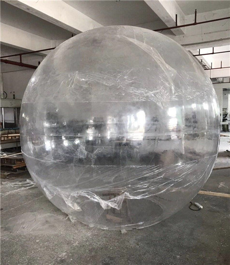 深圳市透明有机玻璃盒子厂家