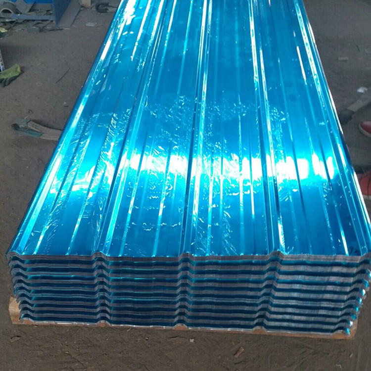 厂家现货供应3003防锈铝板 覆膜铝板 规格齐全图片