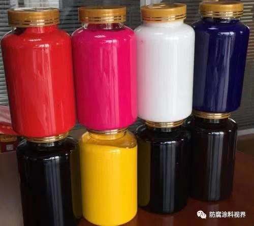 上海市科思创新产品防粘剂厂家