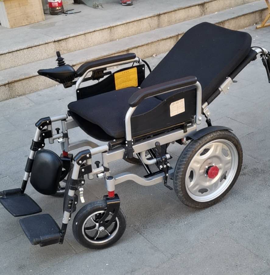 北京利康多功能电动轮椅质量好，销售，电话【北京温馨利康医疗器械有限公司】