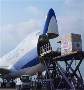 上海到荷兰双清专线 快递到门 欧洲全境FedEx UPS DHL