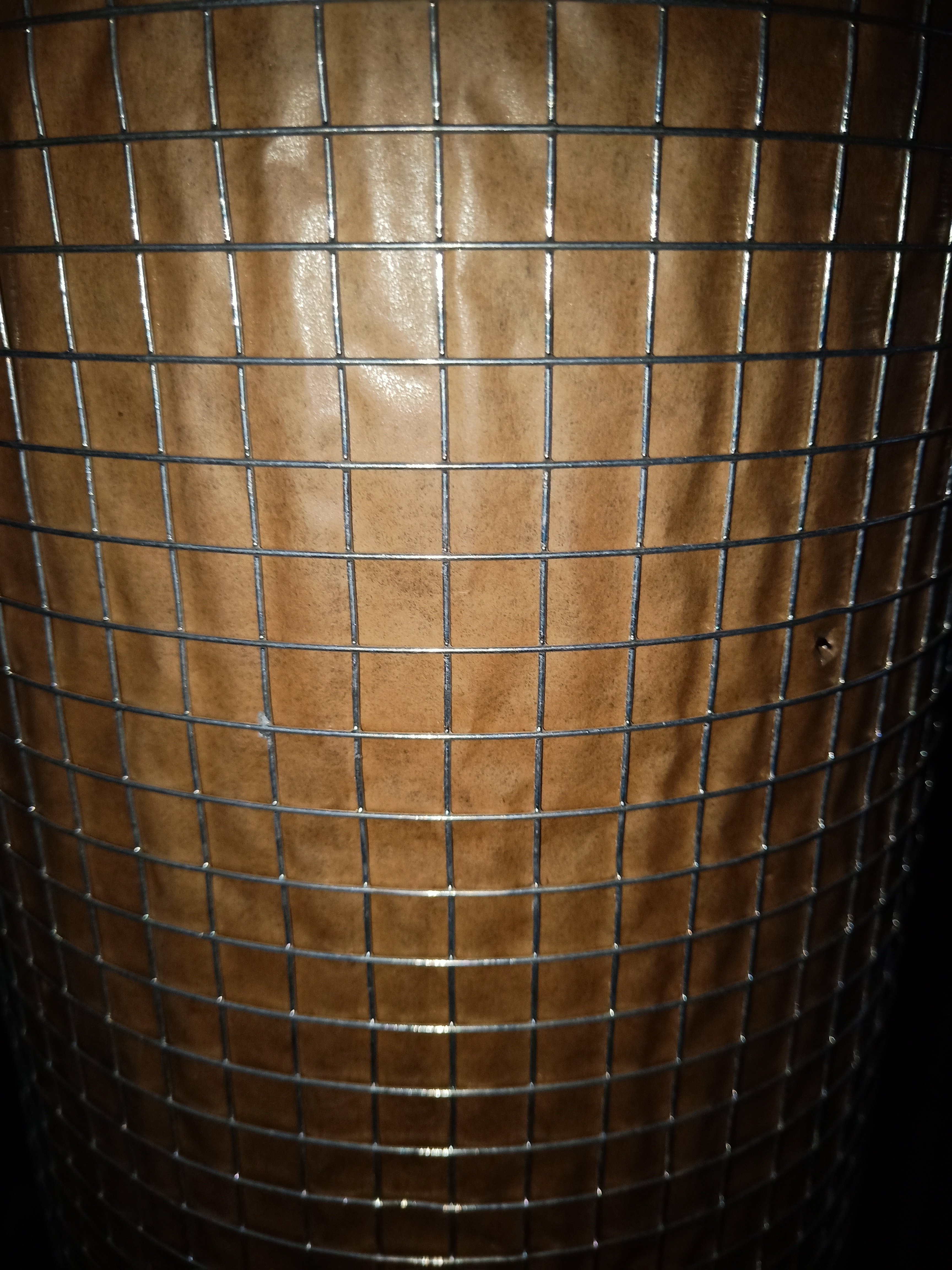 改拔丝电焊网 抹墙铁丝网 建筑电焊网 外墙保温网 隆高丝网