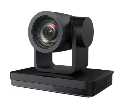 1080P高清视频会议摄像机批发