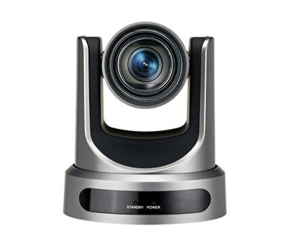 4KP60超高清视频会议摄像机批发