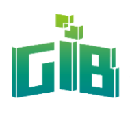 GIB绿GIB绿色智慧建筑博览会--工程机械展 GIB+工程机械 GIB工程机械图片