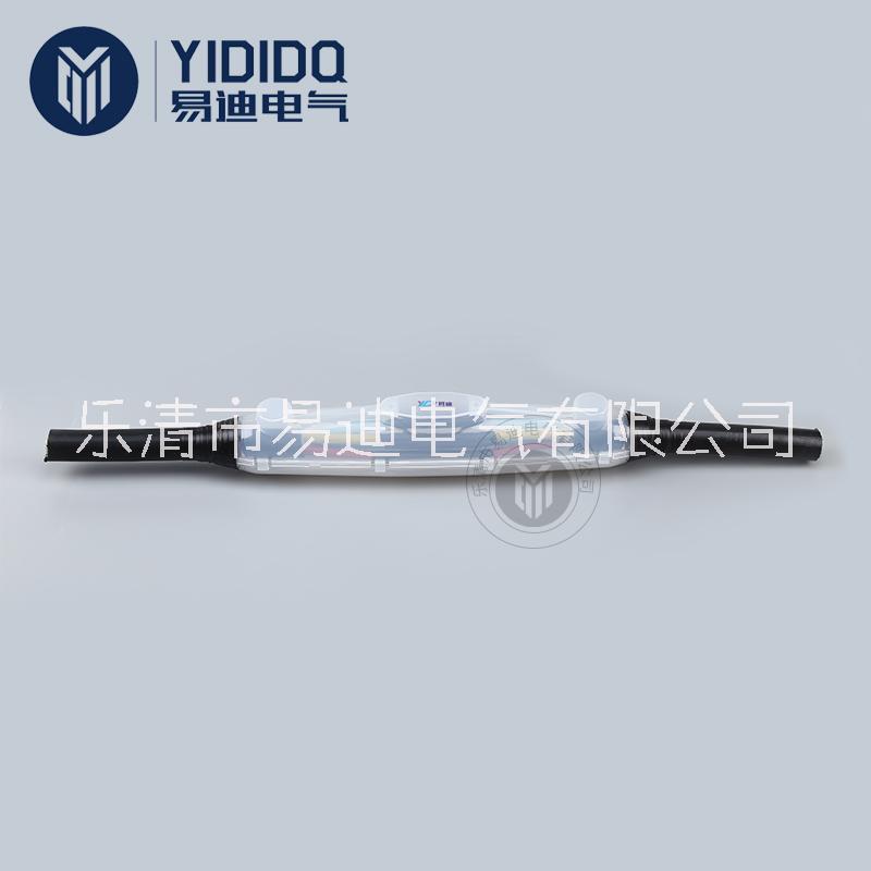 YDDQ-1KV-355 电缆防水接头 灌胶防水接线盒 电缆中间接头 YDDQ-1KV灌胶接线盒