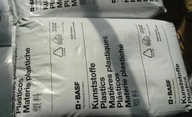 PSU塑料批发价格 德国巴斯夫 耐高温塑胶原料图片