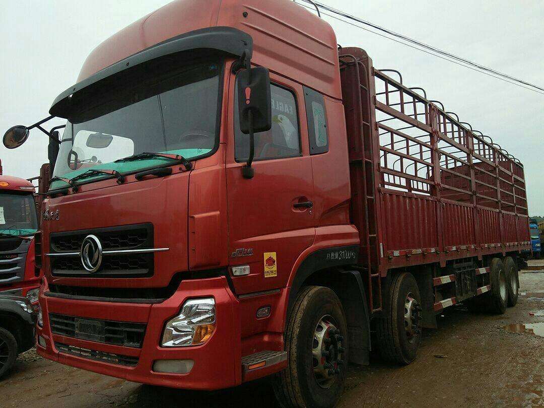宁波至泸州整车运输 零担物流 大件运输公司   宁波到泸州货运专线