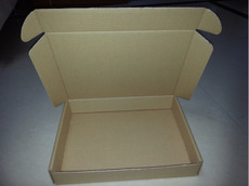 佛山市包装瓦楞纸箱厂家供应包装瓦楞纸箱、定做淘宝邮政快递纸箱、飞机盒