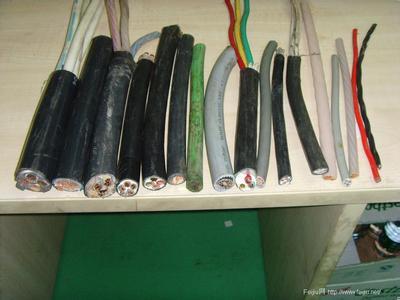 北京市求购二手电线电缆北京回收电缆厂家