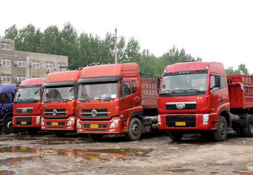 苏州至杭州货物运输 整车零担 轿车托运物流公司   苏州到杭州直达专线