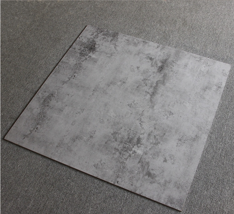 爵士白通体地板砖灰色大理石防滑地砖生产厂家图片