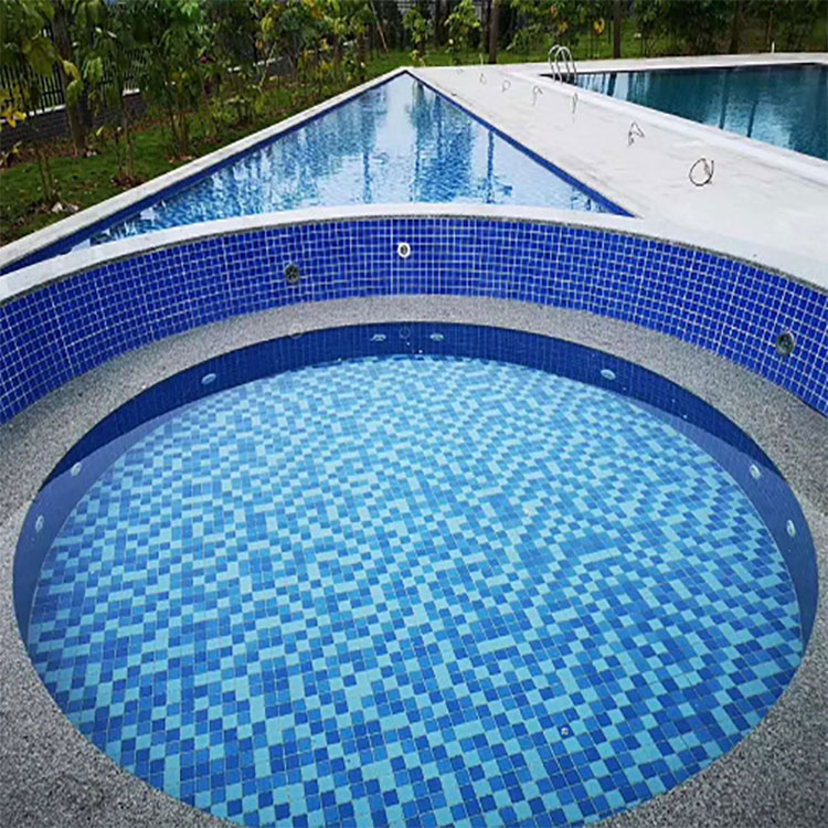 广州泳池工程 建设泳池工程 承接泳池工程