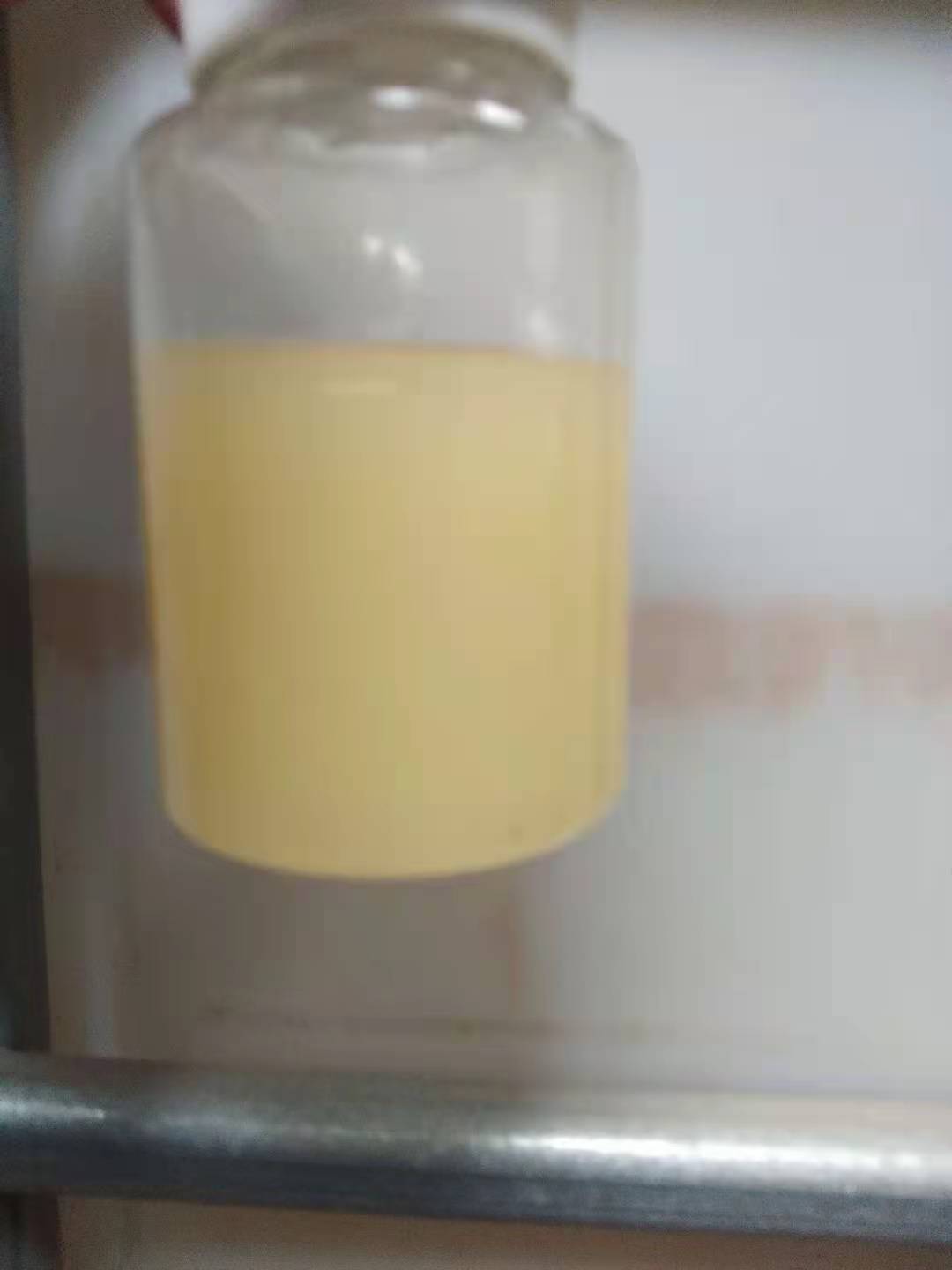 矿物油印花浆料用消泡剂厂家图片