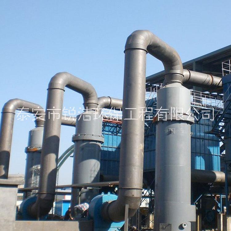 山东电厂脱硫设备厂家 源头工厂支持定制