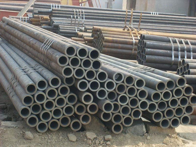 无锡市不锈钢钢管厂家不锈钢钢管哪里便宜  不锈钢钢管批发价格