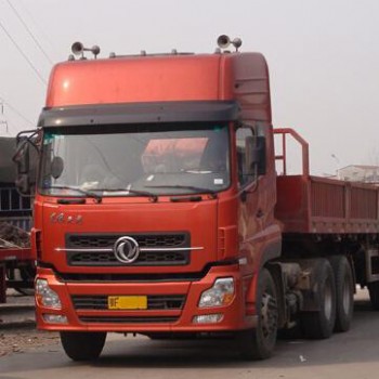 武汉至长治整车运输 轿车托运 货物运输公司     武汉到长治直达货运