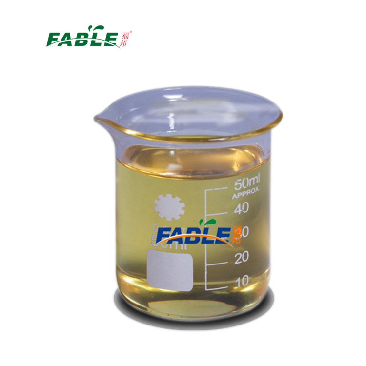 锭子油锭子油专业生长厂商 合成锭子油 抗氧化主轴锭子油