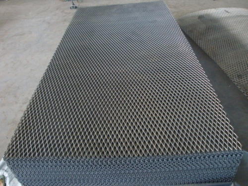 钢板网钢板网厂家供应 钢板网供应商 钢板网价格