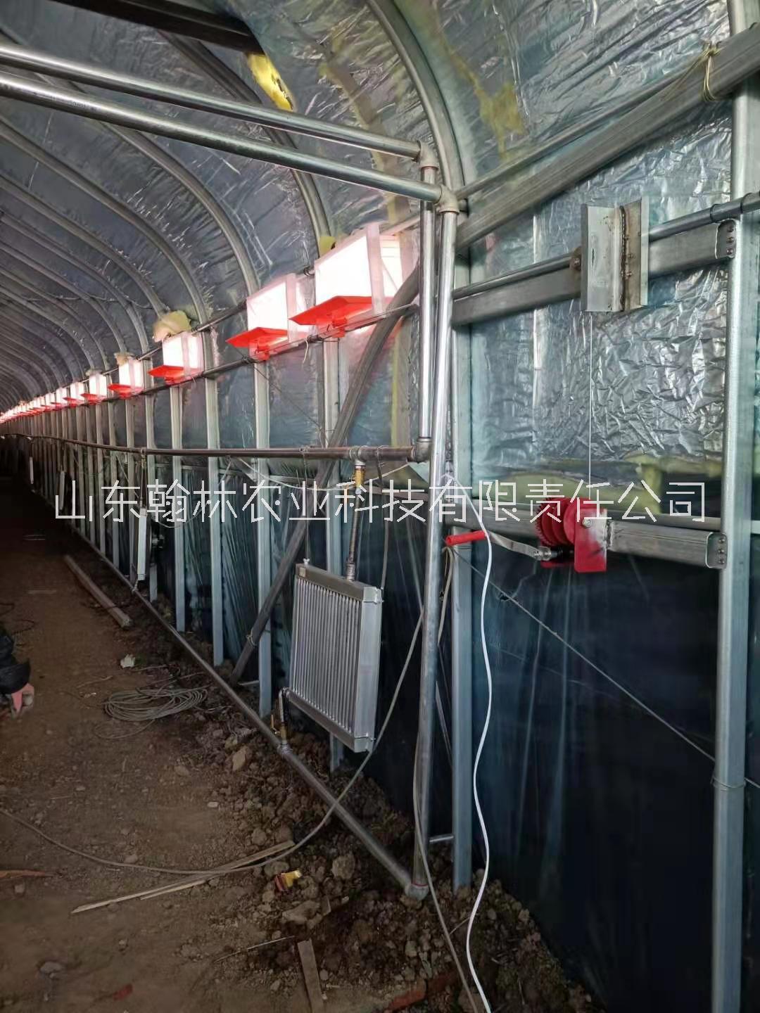 潍坊市养殖散热器厂家散热器 养殖散热器 水暖热风炉散热片 水暖炉散热器 家用暖气片