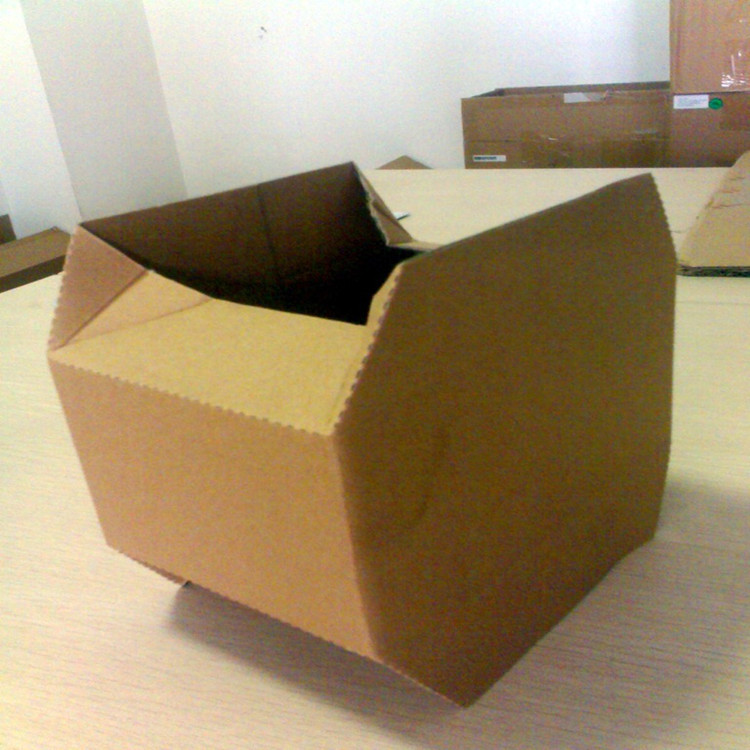 深圳市电容纸盒厂家纸箱厂定制电阻纸盒电容纸盒电子产品包装纸箱各种规格飞机盒