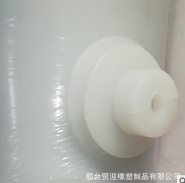 现货供应 橡塑加工定制 橡胶产品 橡塑加工定制厂家