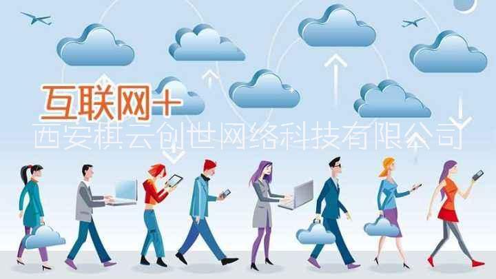 手游游戏app开发判断一款高质量游戏从这几点出发-西安棋云创世公司