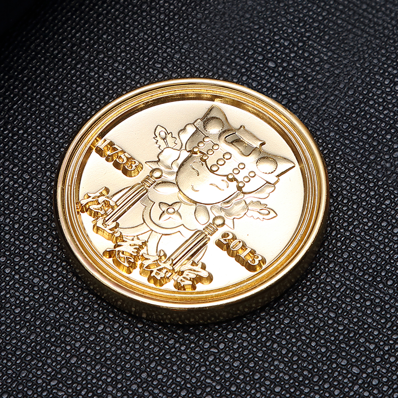 深圳市纪念币供应商厂家纪念币供应商  纪念币批发价格  纪念币多少钱