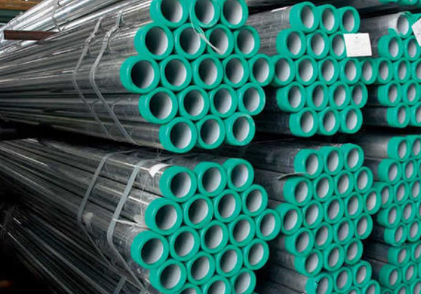 钢塑复合管钢塑复合管供应商  钢塑复合管价格