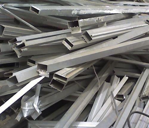 郑州市回收废铝哪家好厂家回收废铝哪家好-厂家-价格