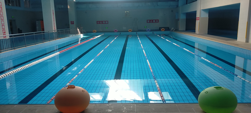 济南市可拆可移动游泳池厂家
