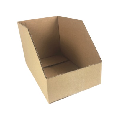 瓦楞纸板箱供应包装纸箱 纸箱定做批发 定制多层瓦楞牛皮纸箱 瓦楞纸板箱