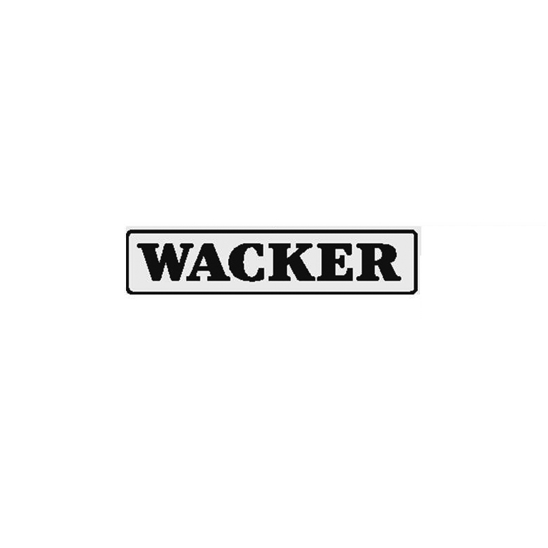 瓦克WACKER ELASTOSIL RT7612导热灌封胶