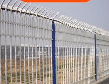 围墙围栏价格 围墙围栏供应 围墙围栏批发厂家