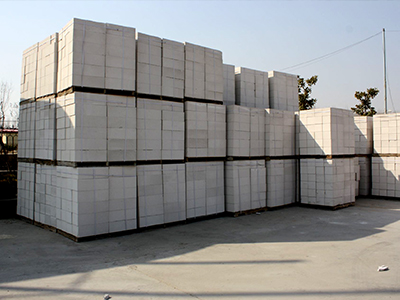 重庆轻质砖批发厂家 重庆轻质砖报价 重庆轻质砖供应