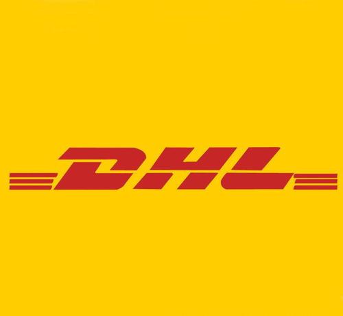 国际快递 DHL 深圳到美国批发