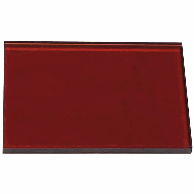电阻值10的6-8次方欧姆的红茶色防静电有机玻璃板
