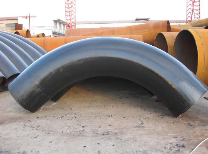 碳钢无缝弯管价格 碳钢无缝弯管报价 碳钢无缝弯管生产厂家