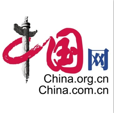 中国网新闻发稿软文推广口碑创建批发