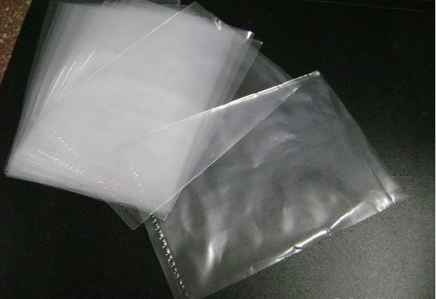 河源市深圳PO透明袋子厂家厂家广东PO透明袋子批发-哪家便宜-多少钱  深圳PO透明袋子厂家