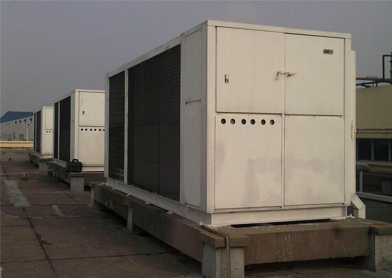 深圳市深圳高价回收空调公司厂家长期高价回收空调价格上门估价    深圳高价回收空调公司