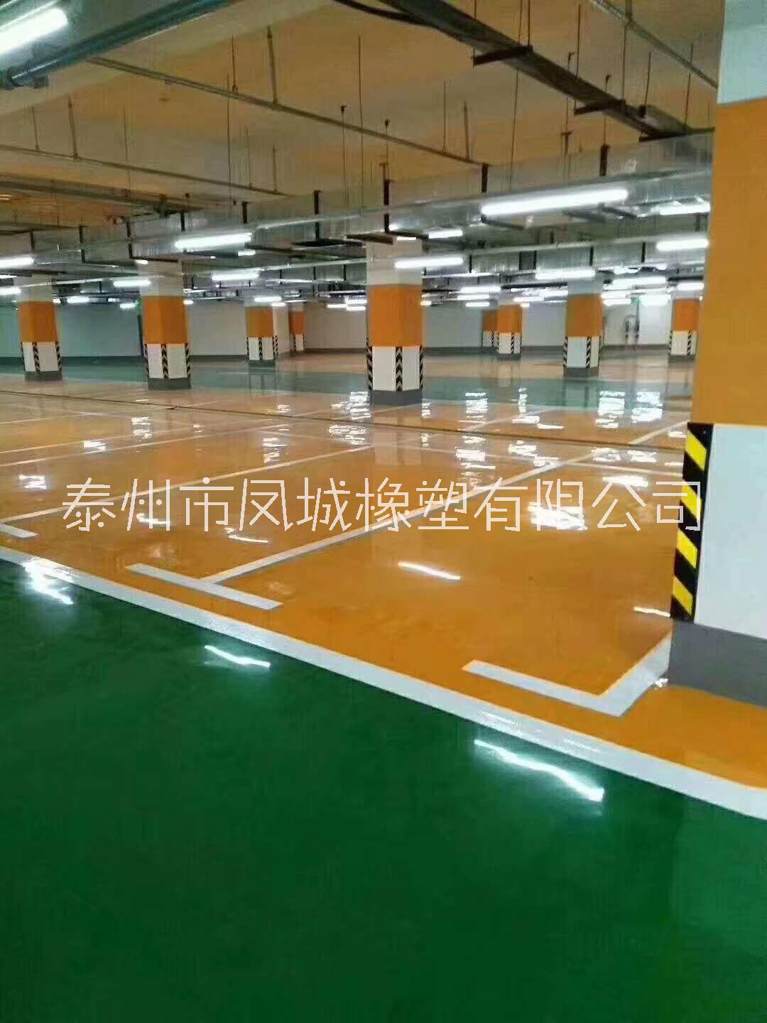 静音弹性商用地胶PVC卷材地板 韩国LG加厚静音地板图片