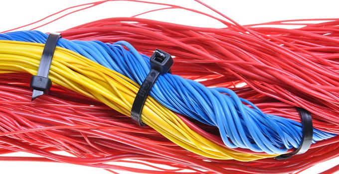 EN45545-2 电线电缆R15/R16防火规定