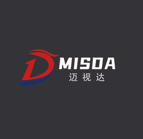 迈视达（武汉）仪器设备有限公司