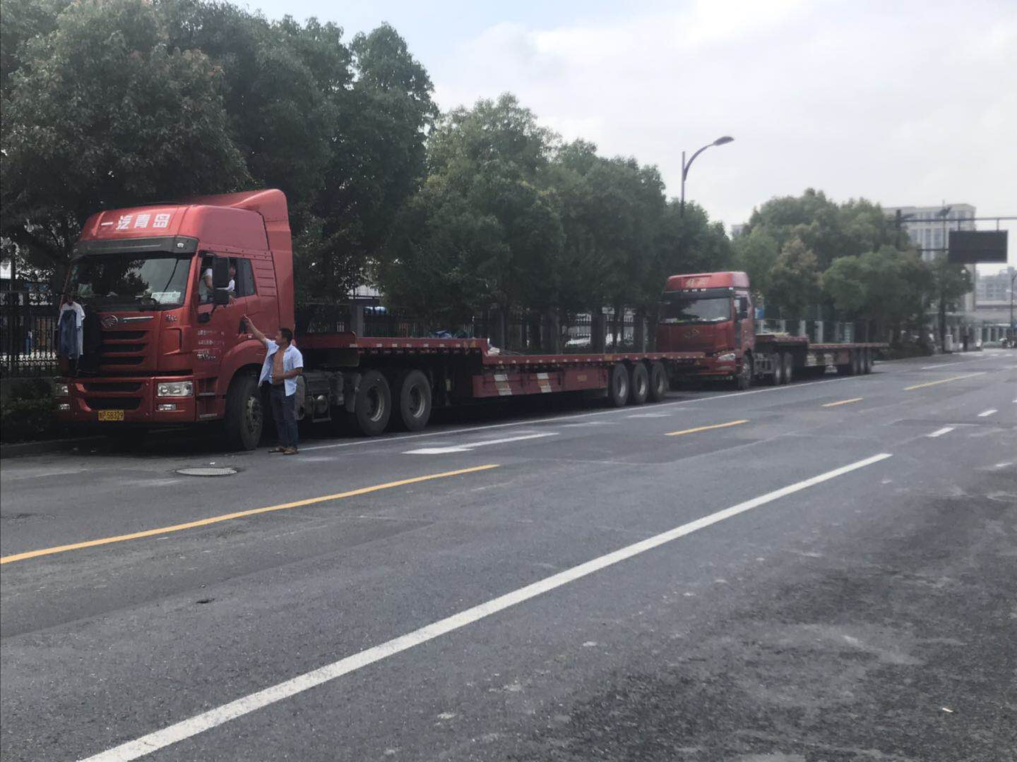 北京到苏州货运物流 北京到苏州物流运输公司 北京到苏州轿车托运物流