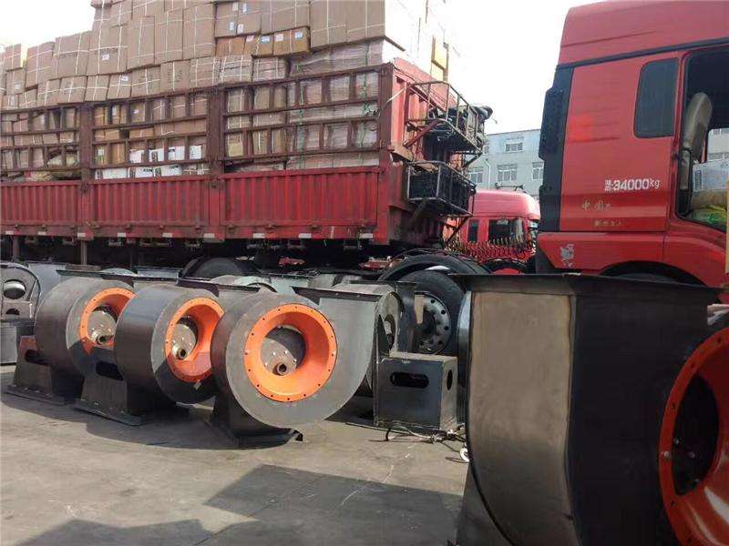 广州到长沙货物运输 广州到长沙货运公司 广州到长沙整车物流运输图片