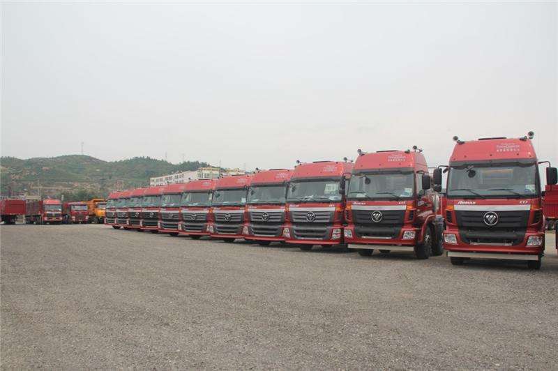 杭州至柳州货物运输 整车物流 轿车托运 大件货运公司杭州到柳州物流运输